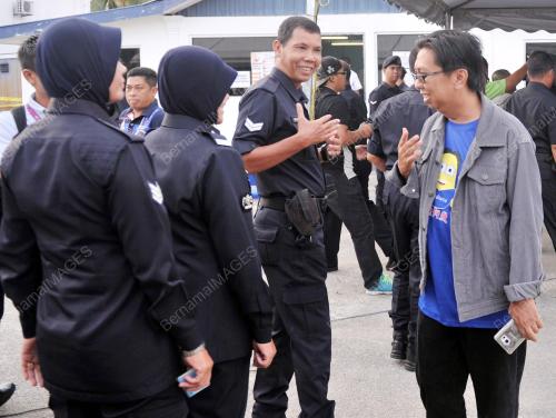 SG04_14062016_UNDI_AWAL
