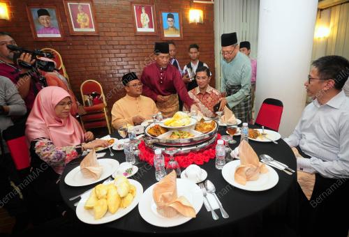 SG04_14062019_AZMIN_BN201906142036