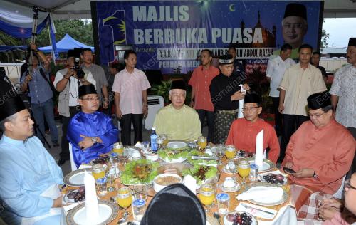 SG04_14072013_PM_UMNO