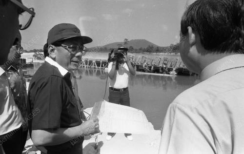 SG04_14081984_PAUL_LEONG