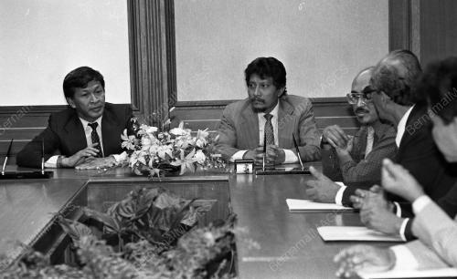 SG04_14081984_PERJANJIAN