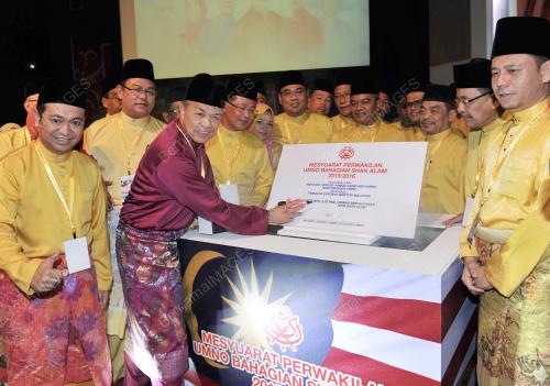 SG04_14082016_TPM_UMNO