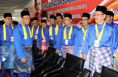 SG04_14092014_RASMI_MESYUARAT