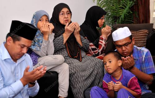 SG04_14092015_ZIARAH