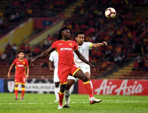 SG04_14092019_BOLA_BN201908077413