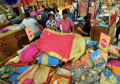 SG04_14102017_DEEPAVALI