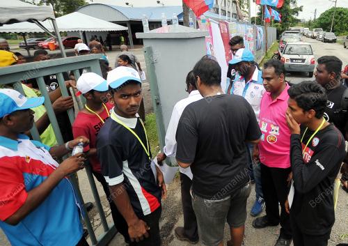SG04_14102018_PKR_BN201810120654