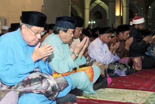 SG04_14112012_MAAL_HIJRAH