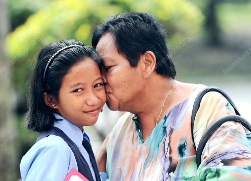 UPSR
