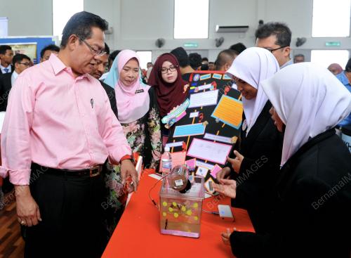 SG04_14112016_FESTASI