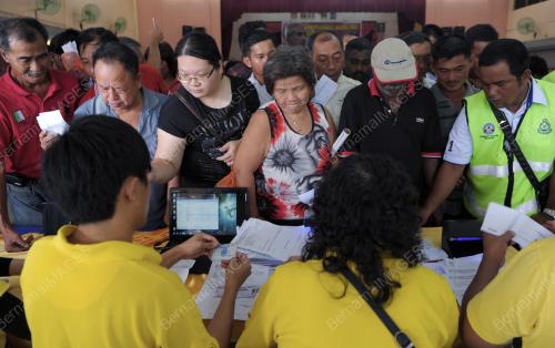 SG04_15012012_SAMPAI_BR1M