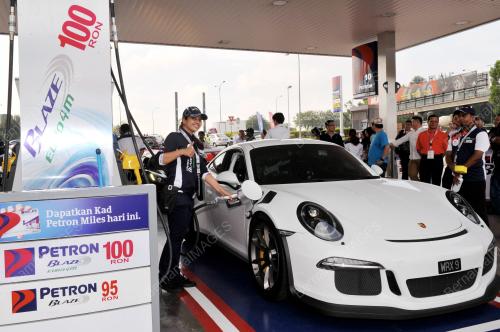SG04_15012016_PETRON