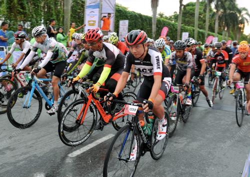 SG04_15012017_LTDL_180