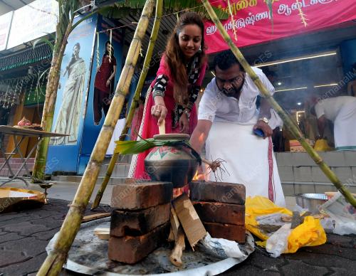 SG04_15012019_PONGGAL