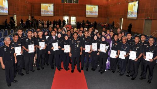 SG04_15022016_PANGKAT