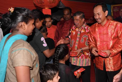 SG04_15022019_CNY_KANDIS_BN201902130399