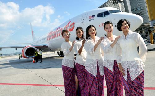 SG04_15032013_MALINDO_AIR