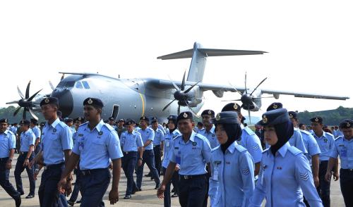 SG04_15032015_A400M6