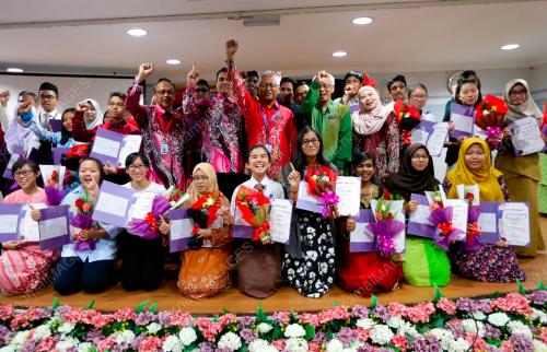 SG04_15032018_SPM_BN201803