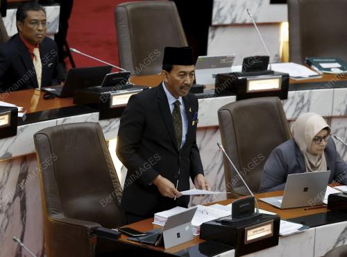 SIDANG DUN SELANGOR