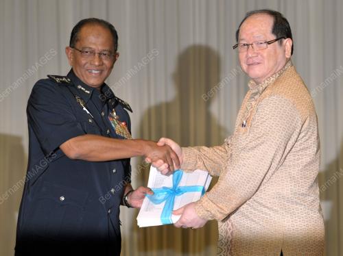SG04_15042014_PENGAMBILAN