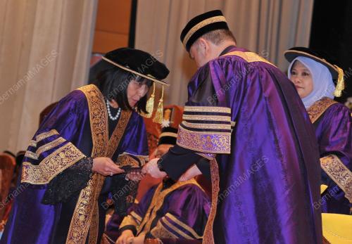 SG04_15042017_UITM_KONVO