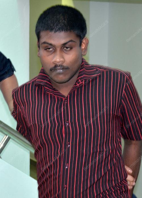SG04_15052012_KES_ROGOL