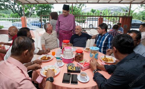 SG04_15062017_RUMAH_TERBUKA_BN201706287964