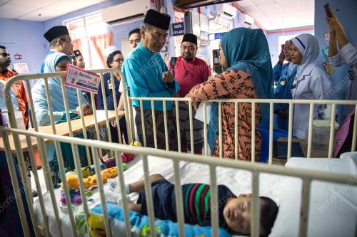 SG04_15062018_HOSPITAL_BN201806110677