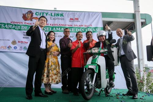SG04_15072017_CITY_LINK_BN201707139428