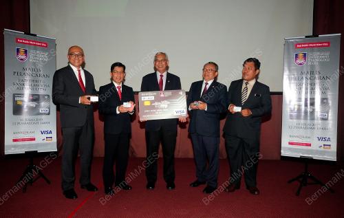 SG04_15072019_UITM_BN201907124954