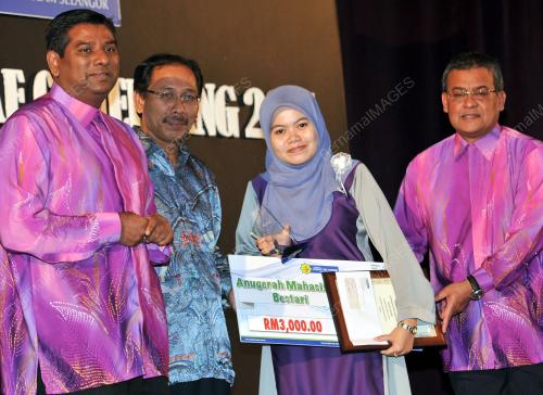 SG04_15082015_ASNAF