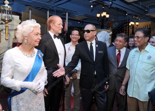 SG04_15082017_RED_CARPET2