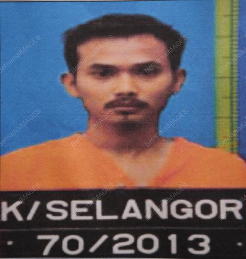 SG04_15082019_JENAYAH_BN201908147978