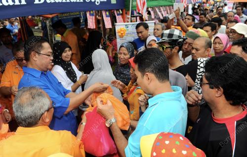 SG04_15092013_JELAJAH_BENDERA