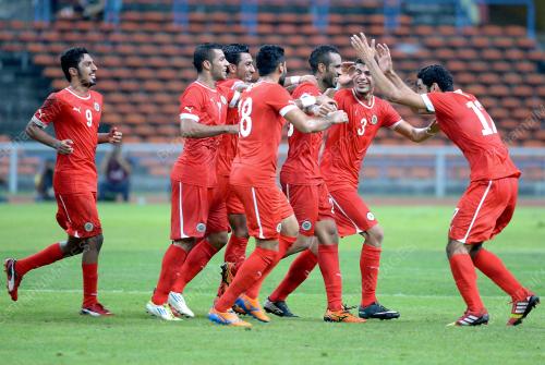 SG04_15102013_PIALA_ASIA