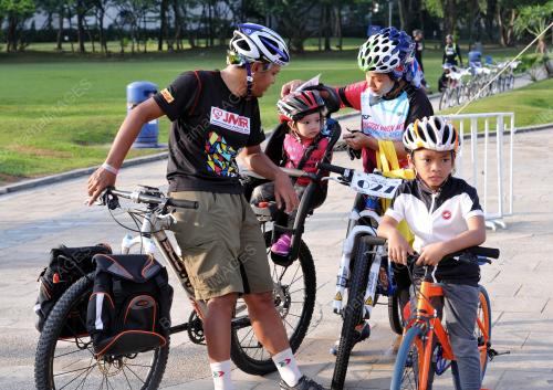 SG04_15112015_FUN_RIDE