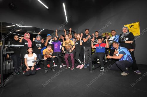 SG04_15112018_RATU_BN201811143657