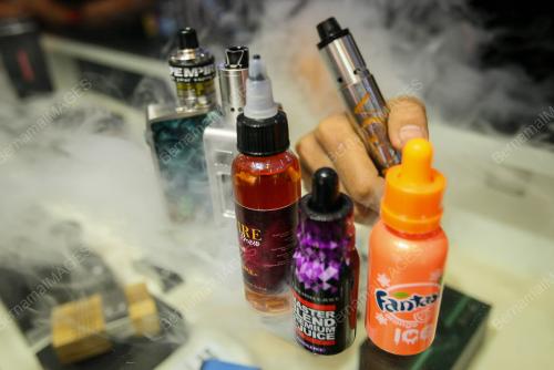 SG04_15122016_VAPE