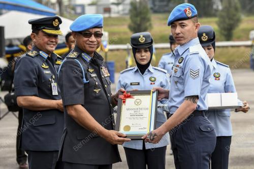 SG04_15122017_UDARA_BN201712144152