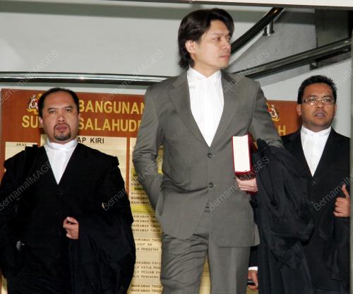 PEMBELAAN_KES ALTANTUYA