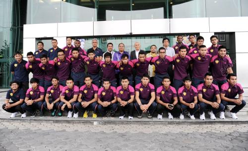 SG04_16012014_UITM_FC