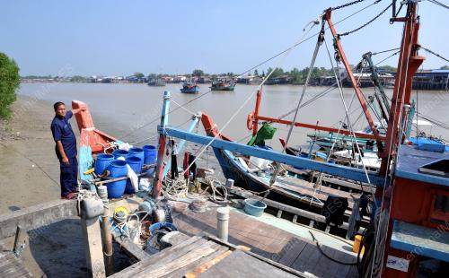 SG04_16022015_PERIKANAN