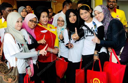 SG04_16032013_LANCAR