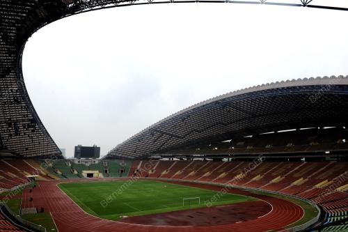 SG04_16032014_TINJAUAN