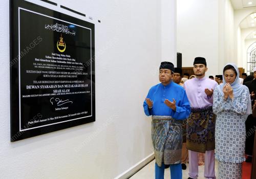 SG04_16032018_SULTAN_BN201803151996