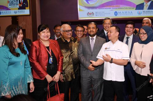 SG04_16032019_MAHSA_BN201903153529