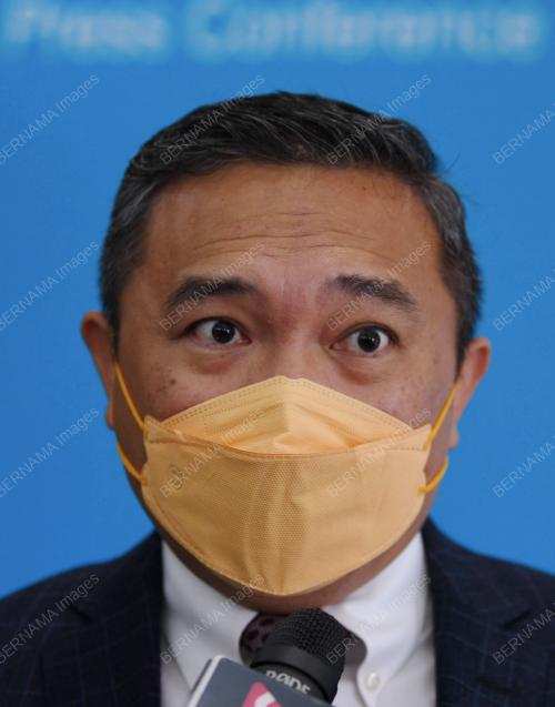 NG SZE HAN