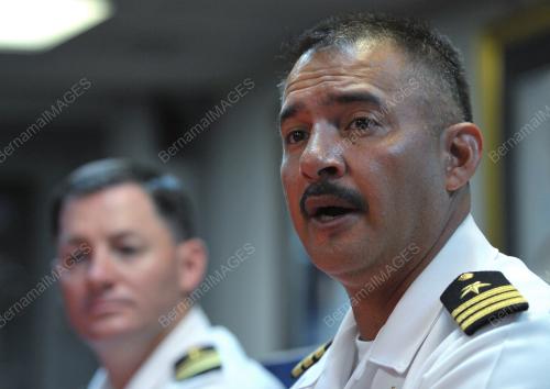SG04_16042014_USS_KIDD