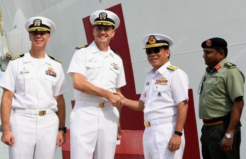 SG04_16042018_KAPAL_BN201804145259